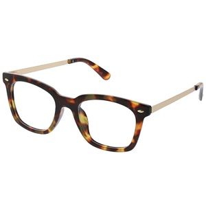 Women's Limelight Reading Glasses NWT